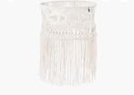 Riverdale Bohemen Hanglamp - Nieuw in Doos!, Huis en Inrichting, Nieuw, Ophalen of Verzenden, Bohemien, Stof