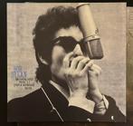 CD Box: Bob Dylan - The Bootleg Series. Volumes 1-3, Cd's en Dvd's, Cd's | Pop, Ophalen of Verzenden, 1980 tot 2000, Gebruikt