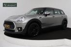 Mini Mini Clubman 1.5 One Chili Automaat (NAVIGATIE, PARKEER, 65 €/maand, Stof, Gebruikt, 102 pk