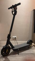 Segway Ninebot G30max, Ophalen, Gebruikt, Elektrische step (E-scooter), Segway Ninebot G30 Max