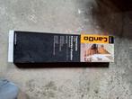 Trap renovatie Cando /Trapspin., Overige materialen, 30 cm of meer, 50 tot 150 cm, Overige typen