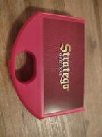 Stratego Original Reisspel - Zo Goed Als Nieuw, Een of twee spelers, Ophalen of Verzenden, Zo goed als nieuw, Reisspel