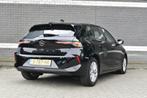Opel Astra 1.2 Level 2 / Camera / Carplay / 16" Velgen, Voorwielaandrijving, Stof, Euro 6, Zwart
