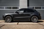 Porsche Macan 3.0 S |Pano |Luchtvering |Sport Chrono |Leder, Automaat, Stof, Gebruikt, 2995 cc
