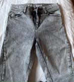 Grijze skinny jeans Blue Ridge, Broek, Meisje, Ophalen of Verzenden, Zo goed als nieuw