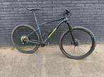 Cannondale Trail SL2 L 2021 Topstaat!!, Fietsen en Brommers, Fietsen | Mountainbikes en ATB, Hardtail, 49 tot 53 cm, Zo goed als nieuw
