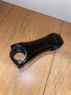 Beast Components Stuurpen - Carbone 31,8mm, Ophalen, Nieuw, Overige typen