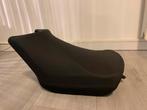 Triumph Explorer Buddyseat/zadel, Ophalen of Verzenden, Gebruikt