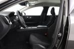 Volvo V60 2.0 B3 Momentum Advantage | Org NL | 67000 KM | NA, Auto's, Stof, 4 cilinders, 1969 cc, Lichtsensor