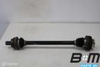 Aandrijfas LA Audi A3 8V 5Q0501203A, Gebruikt