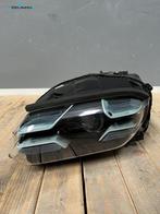 Porsche Taycan 9J1 Matrix led koplamp links