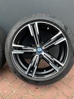 Org. 18 inch Styling 848 zomer BMW 3 en 4 Serie / PIR, Ophalen, 18 inch, BMW Germany, BMW origineel