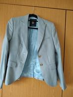 Colbert made in Napoli 36, Kleding | Dames, Jasjes, Kostuums en Pakken, Ophalen of Verzenden, Zo goed als nieuw