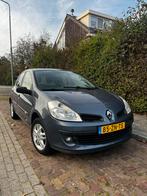 Renault Clio 1.2 5-DRS met AIRCO, Auto's, Renault, Voorwielaandrijving, 535 kg, 74 pk, 4 cilinders