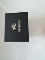 Hardcase Apple Watch Ultra 49mm, Sieraden, Tassen en Uiterlijk, Horloges | Heren, Overige merken, Kunststof, Polshorloge, Nieuw