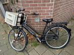 Fiets van VOGUE, Fietsen en Brommers, Fietsen | Bakfietsen, Ophalen, Gebruikt, 1 kind