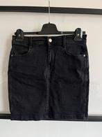 PRIMARK Jeans Rok maat 40, Kleding | Dames, Rokken, Maat 38/40 (M), Zwart, Ophalen of Verzenden, Zo goed als nieuw