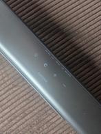 Philips soundbar ZGAN, Ophalen, Zo goed als nieuw
