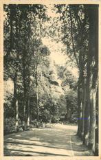 (381-373-023) Malmedy La Roche du Pont de Marly, Verzenden, Frankrijk