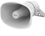Axis C1310-E Mk ll network horn speaker, Ophalen of Verzenden, Nieuw