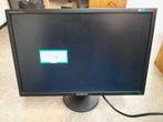 Samsung sync master 2243bw 22 inch, Computers en Software, Monitoren, Ophalen