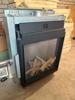 DRU inbouw gashaard, Ophalen, Gas, Zo goed als nieuw, Inbouw