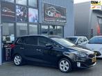 Kia Carens 1.6 GDi Business Pack|05-2025|7ZITS|NAVIGATIE|CRU, Auto's, Kia, Te koop, Benzine, 73 €/maand, Gebruikt