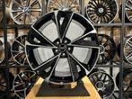 20'' Audi RS6 look velgen 5X112 A4 A5 A6 A7 Q3 Q5 RS5 RS6