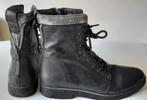 Giga veterboots laarsjes maat 38, Gebruikt, Meisje, Ophalen of Verzenden, Laarzen