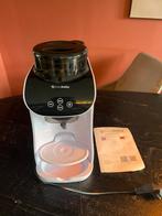 Easybaby milk maker, Kinderen en Baby's, Ophalen, Zo goed als nieuw, Overige typen