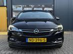 Opel Astra Sports Tourer 1.0 Business+, nwe ketting, vol, Voorwielaandrijving, Gebruikt, Euro 6, 1178 kg
