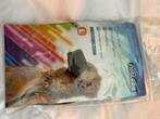Muilkorf nylon, Dieren en Toebehoren, Honden-accessoires, Ophalen of Verzenden, Nieuw