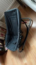 GRATIS Wipstoel / Schommelstoel, Ophalen, Gebruikt, Wipstoel, Overige merken