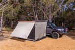ARB Awning Room Ondertent Luifel 250 cm x 250 cm, Ophalen of Verzenden, Zo goed als nieuw