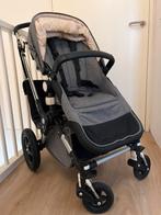 Bugaboo Cameleon 3 kinderwagen - gebruikt, Kinderwagen, Gebruikt, Luchtbanden, Bugaboo