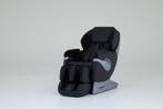 Leone massage stoel nieuw van 3475 voor 900, Sport en Fitness, Massageproducten, Ophalen of Verzenden, Massagestoel of Kussen