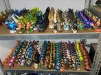 Skylanders Trap Team figuren, Avontuur en Actie, W, 2 spelers, Ophalen of Verzenden