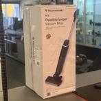 Techweise TC1 Dweilstofzuiger | Nieuw uit doos, Flex Ltd., Zo goed als nieuw, https://flex.com/contact-us, Nobelstraat 10, 5807 GA Oostrum LB, Limburg, Nederland