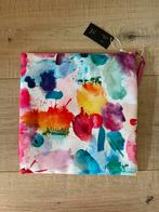 Rituals Holi toilettas, Ophalen of Verzenden, Zo goed als nieuw