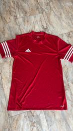 Adidas short, Kleding | Heren, Sportkleding, Ophalen, Nieuw, Algemeen