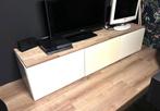 Tv kast gratis, Ophalen of Verzenden, Zo goed als nieuw