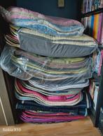 Dekjes., Dieren en Toebehoren, Paarden en Pony's | Dekens en Dekjes, Ophalen, Gebruikt, Dekje