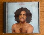 Prince - Prince (CD), Ophalen of Verzenden, 1980 tot 2000, Zo goed als nieuw