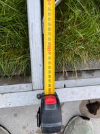 Trapladder te koop, Doe-het-zelf en Verbouw, Ladders en Trappen, Gebruikt, Ophalen of Verzenden, Ladder, Opvouwbaar of Inschuifbaar