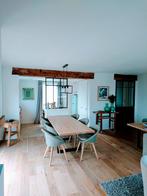 Netjes schilderwerk – Zevenbergen, Garantie, Binnenschilderwerk