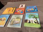 Diverse Kinderboeken, Boeken, Ophalen of Verzenden, Gelezen