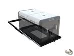 Front Runner Ladesysteem / Cargo Slide / Fridge Slide / 80L, Ophalen of Verzenden, -, -, -