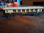 Hornby Pullman Wagon - Persoonswagon, Ophalen of Verzenden, Gebruikt, Gelijkstroom of Wisselstroom, Wagon