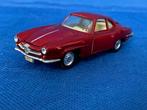 Alfa Romeo Giulia SS Joal 1/43, Hobby en Vrije tijd, Modelauto's | 1:43, Ophalen of Verzenden, Gebruikt, Auto, Overige merken