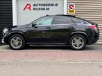 Mercedes-Benz GLE-klasse Coupé 350 e 4MATIC Premium Pano/36, 128 €/maand, Gebruikt, Euro 6, 4 cilinders